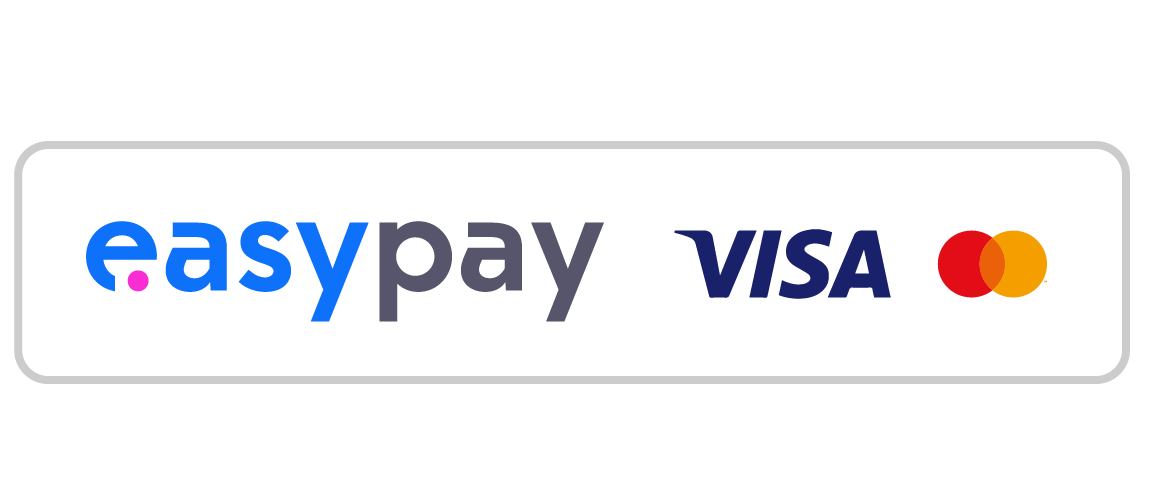EasyPay